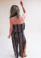 Showstopper Jumpsuit