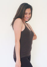 Simply Me Cami Top